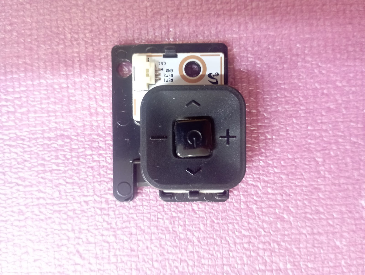 Ricambio originale Samsung UE55MU6192U SKU 685 2022 - foto 14
