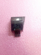 Ricambio originale Samsung UE55MU6192U SKU 685 2022 - foto 3