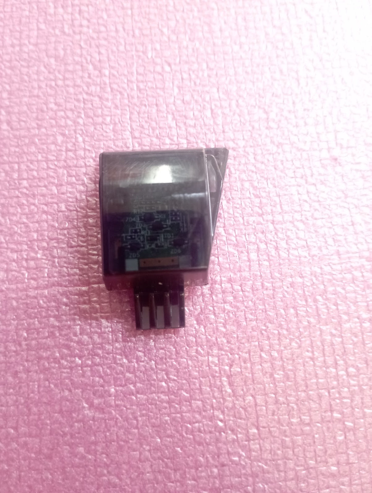 Ricambio originale Samsung UE55MU6192U SKU 685 2022 - foto 3
