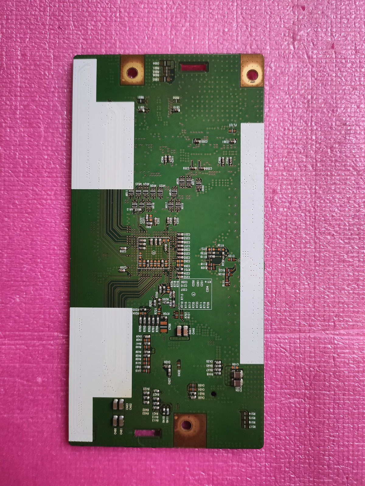T-Con per LG 47LG6000