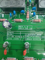BN44-00902B LED Driver Samsung 65" Ricondizionato