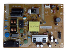 32LK500BPLA LG