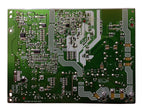 32LK500BPLA LG