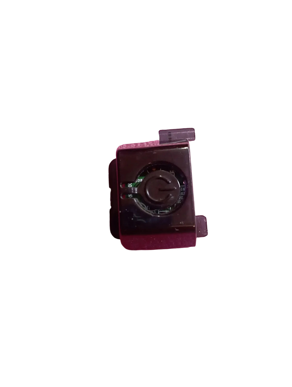 32LK500BPLA LG