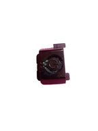 32LK500BPLA LG