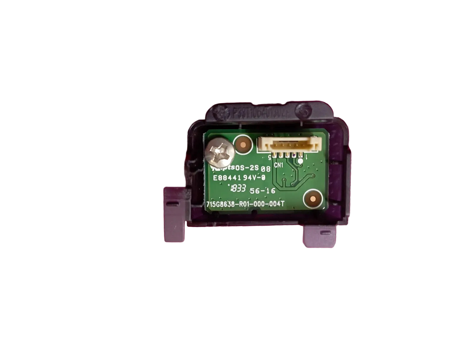 32LK500BPLA LG