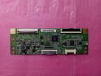 Ricambi Samsung UE48J5100AW SKU 786/2025
