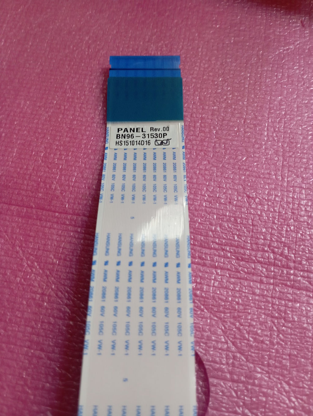 Ricambi Samsung UE48J5100AW SKU 786/2025