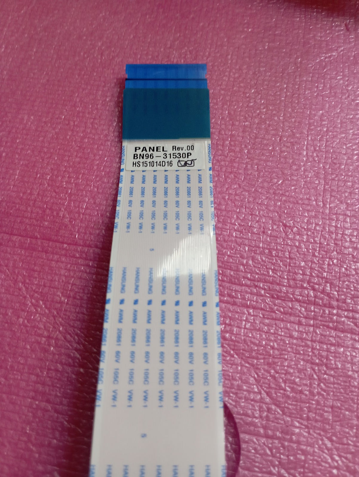 Ricambi Samsung UE48J5100AW SKU 786/2025