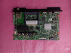 Ricambi Samsung UE48J5100AW SKU 786/2025