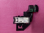 Ricambi Samsung UE48J5100AW SKU 786/2025
