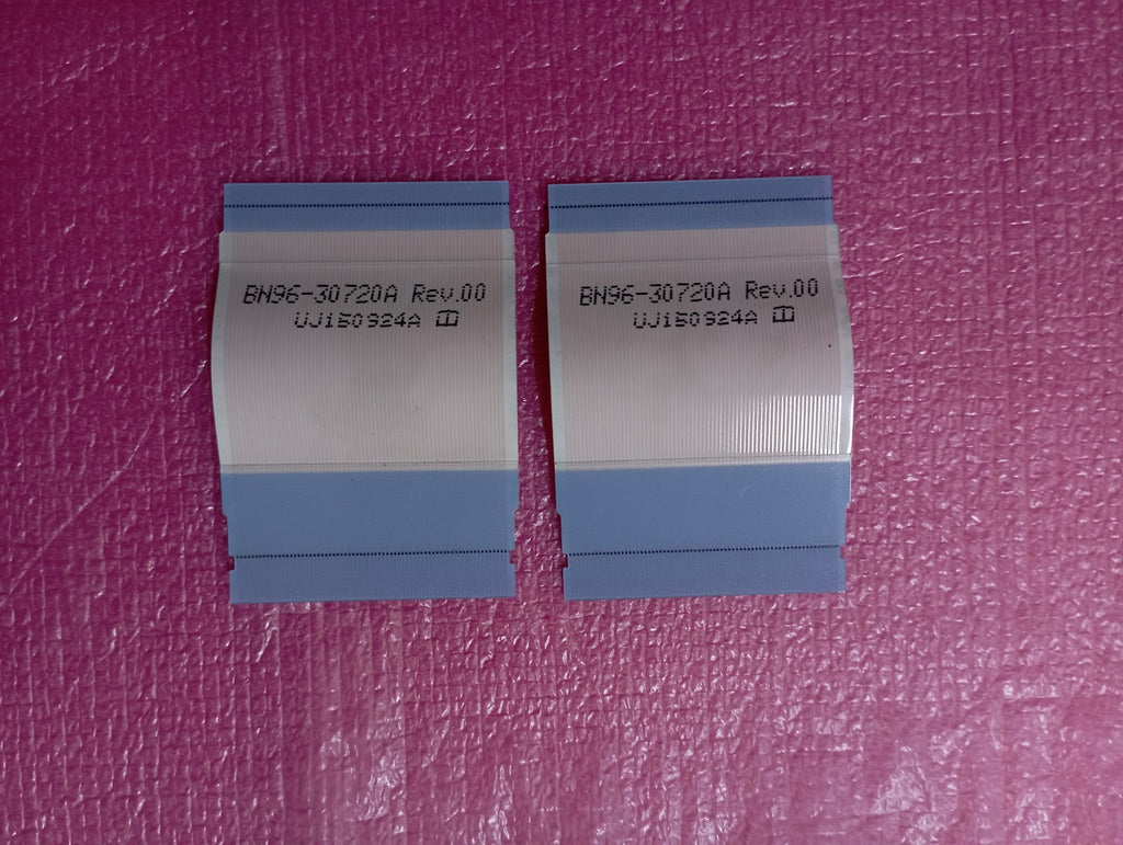 Ricambi Samsung UE48J5100AW SKU 786/2025
