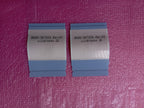 Ricambi Samsung UE48J5100AW SKU 786/2025
