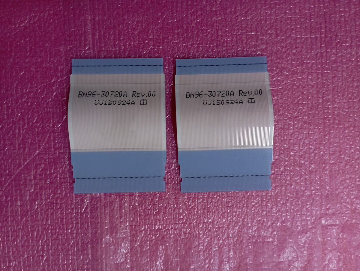 Ricambi Samsung UE48J5100AW SKU 786/2025