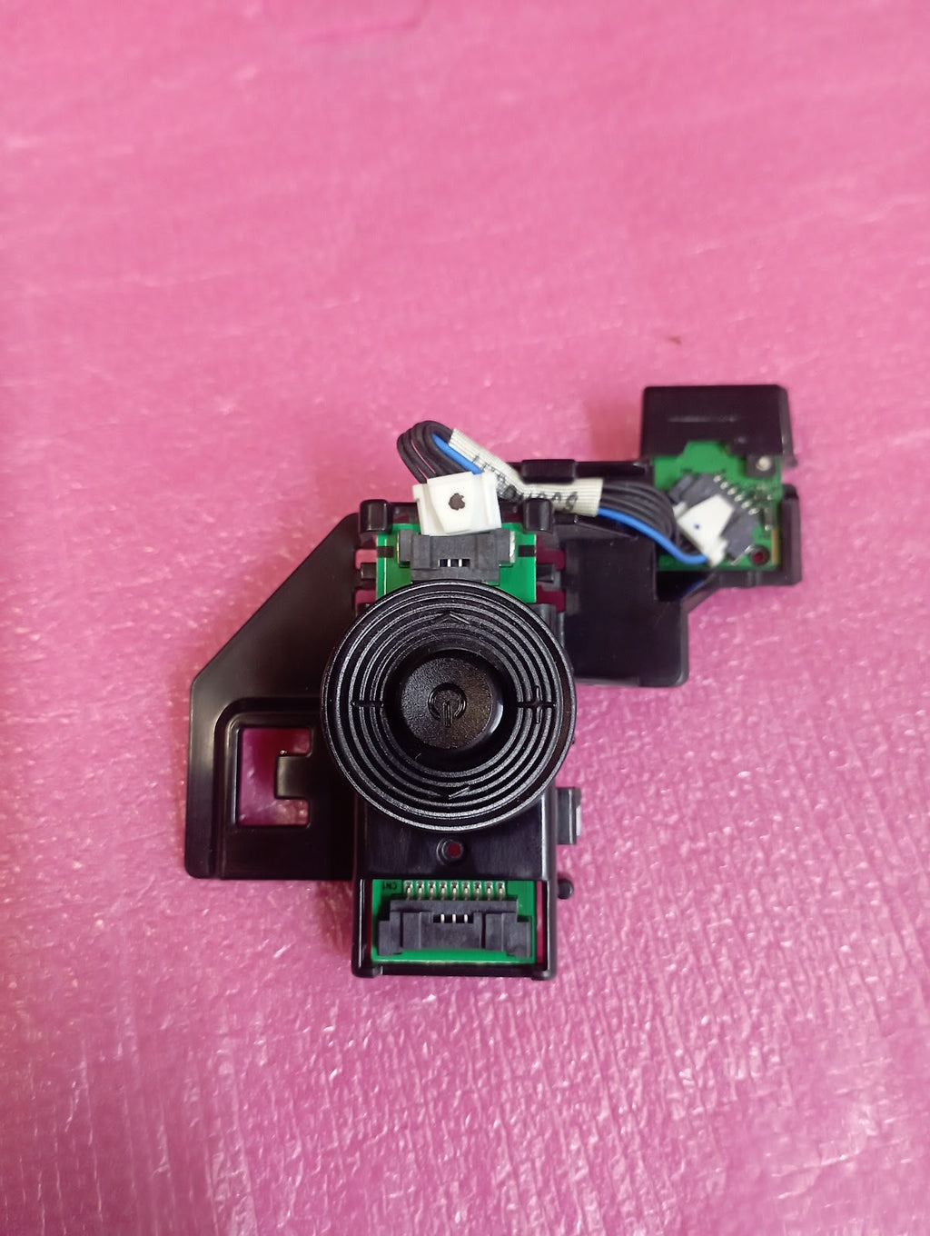 Ricambi Samsung UE48J5100AW SKU 786/2025