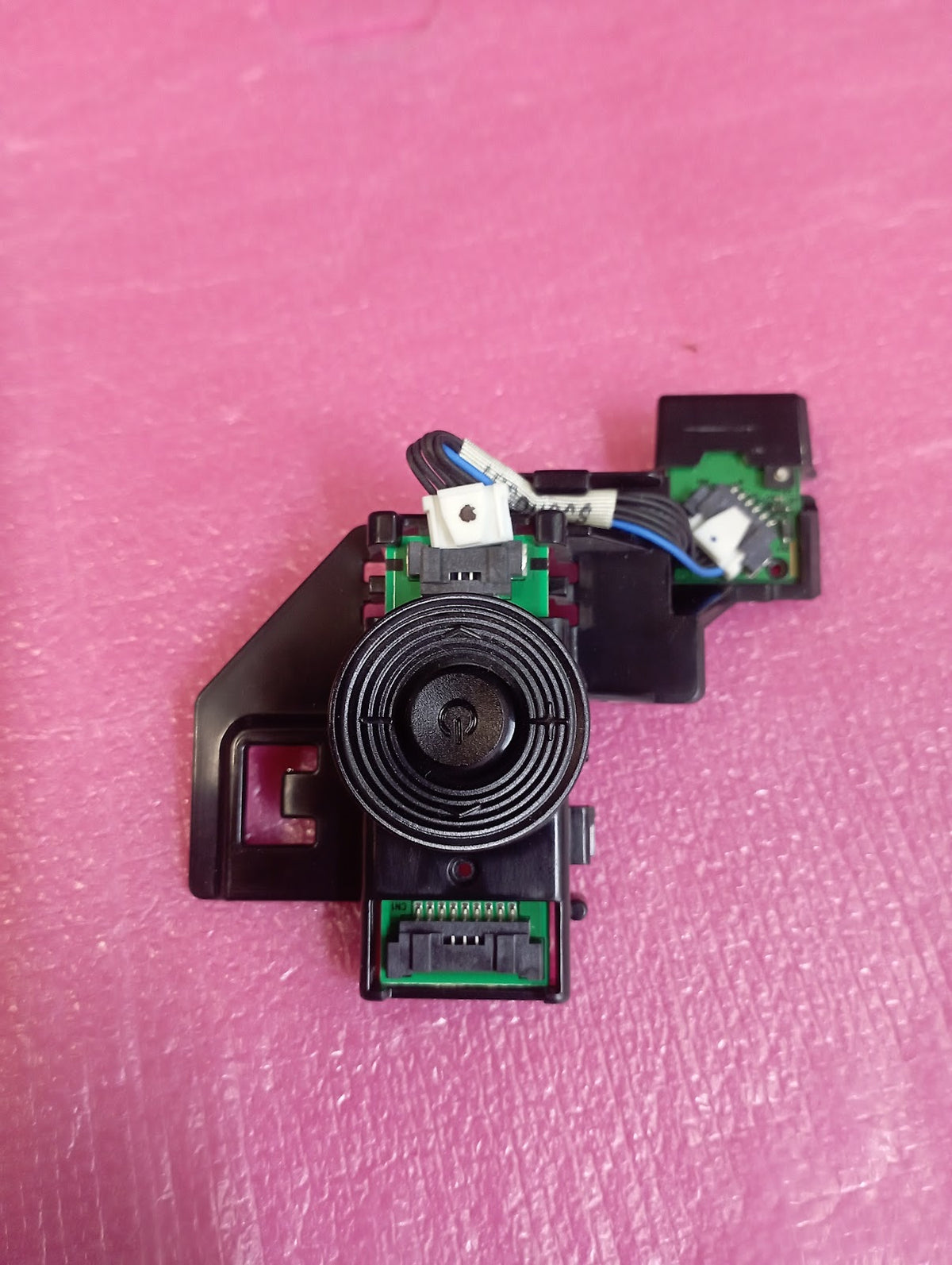 Ricambi Samsung UE48J5100AW SKU 786/2025