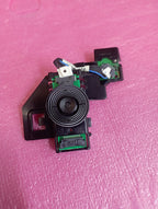 Ricambi Samsung UE48J5100AW SKU 786/2025