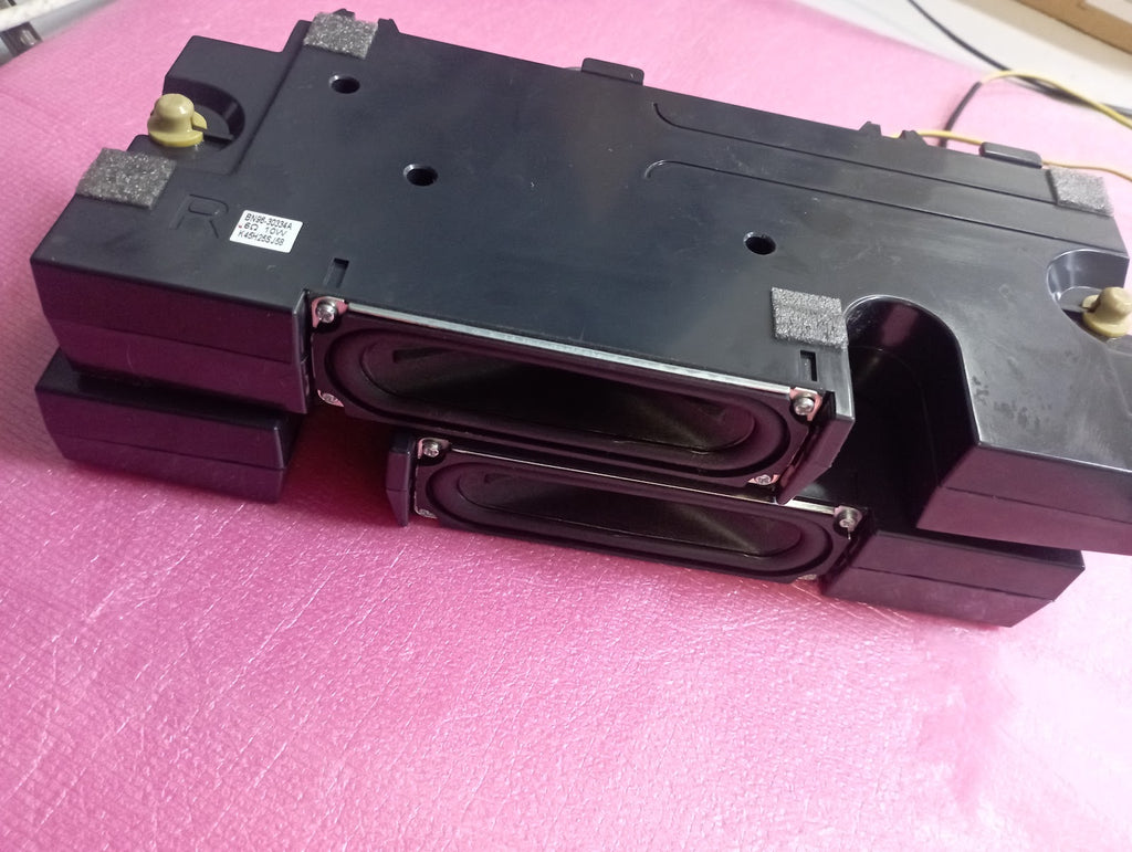 Ricambi Samsung UE48J5100AW SKU 786/2025
