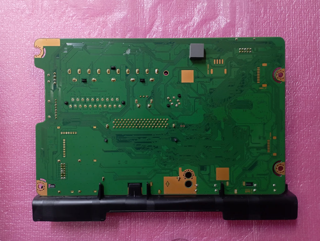 Ricambi Samsung UE48J5100AW SKU 786/2025