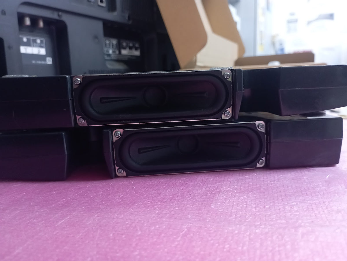 Ricambi Samsung UE48J5100AW SKU 786/2025
