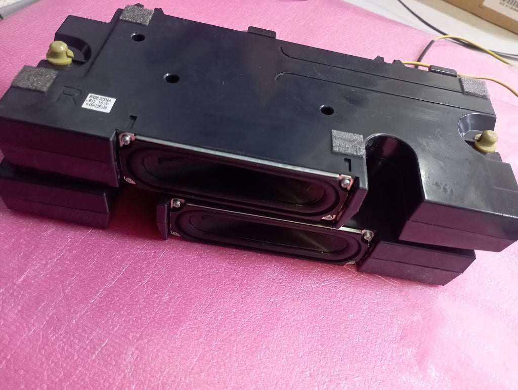 Ricambi Samsung UE48J5100AW SKU 786/2025