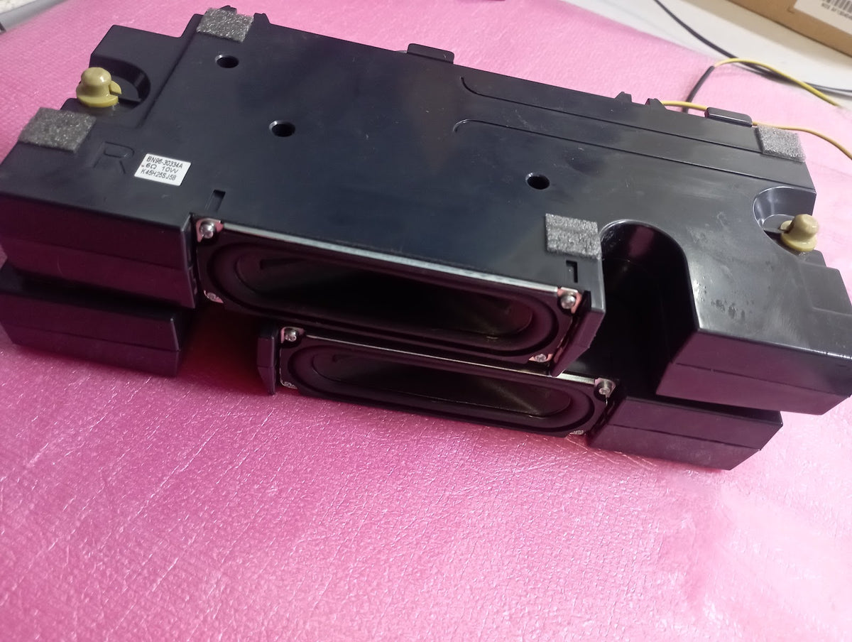 Ricambi Samsung UE48J5100AW SKU 786/2025