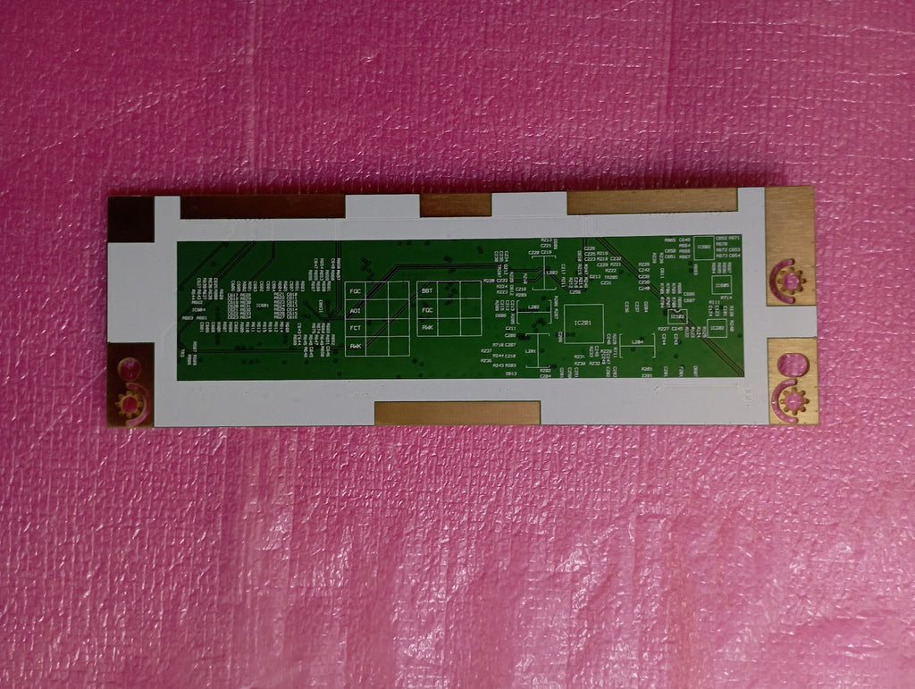 Ricambi Samsung UE48J5100AW SKU 786/2025