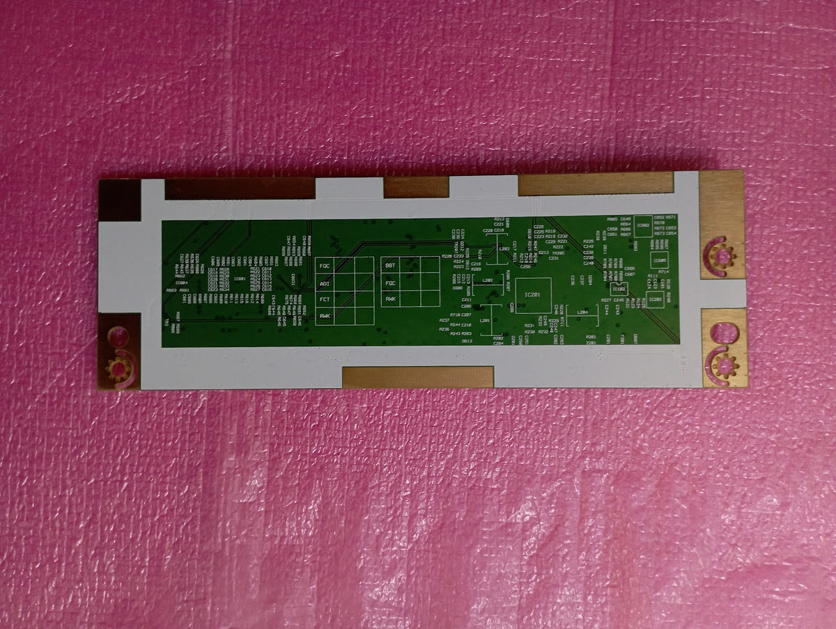 Ricambi Samsung UE48J5100AW SKU 786/2025