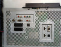 Mainboard Sharp LC-52DH77E DUNTKF190FM01 completa con schermatura