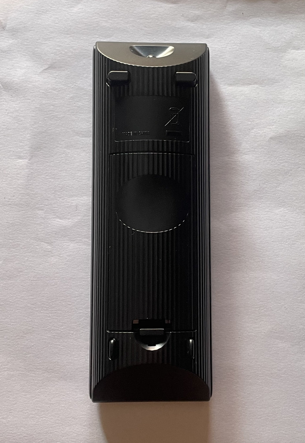 Telecomando Sony RMT-D197P Originale - G1144174690