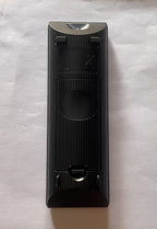 Telecomando Sony RMT-D197P Originale - G1144174690