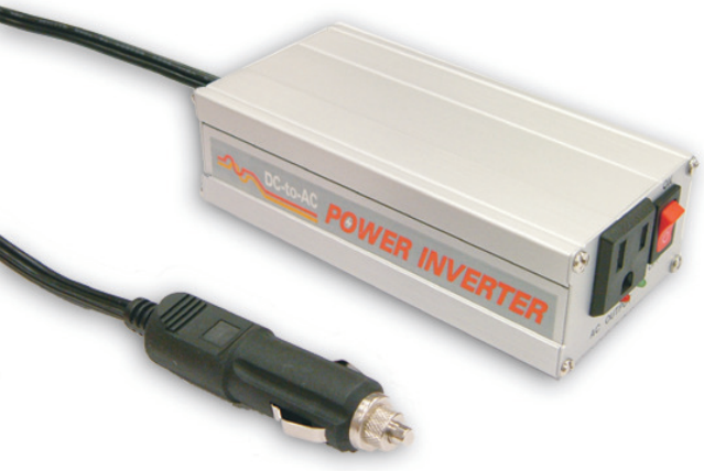Alimentatore Switching Mean Well A302-150-F3 150W