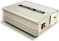 Alimentatore Switching Mean Well A302-600-F3 600W