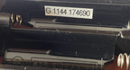 Telecomando Sony RMT-D197P Originale - G1144174690