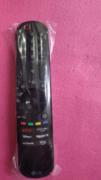 AKB76045003 Telecomando Originale LG