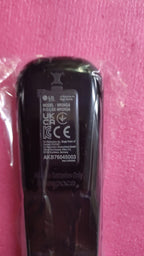 AKB76045003 Telecomando Originale LG