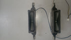 PS51F4500AWXZF TV SAMSUNG