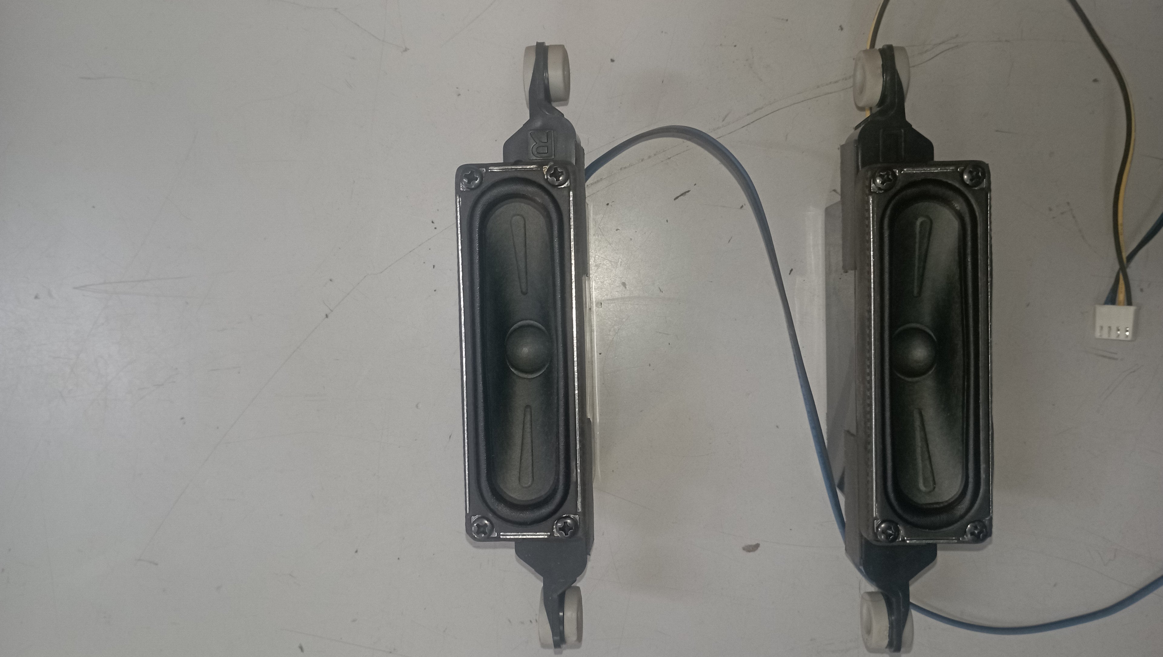 PS51F4500AWXZF TV SAMSUNG