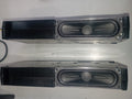BN96-45632A BN965632A ALTOPARLANTI PER TV SAMSUNG QE55Q60RAT