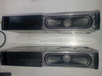 BN96-45632A BN965632A ALTOPARLANTI PER TV SAMSUNG QE55Q60RAT