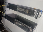 BN96-45632A BN965632A ALTOPARLANTI PER TV SAMSUNG QE55Q60RAT