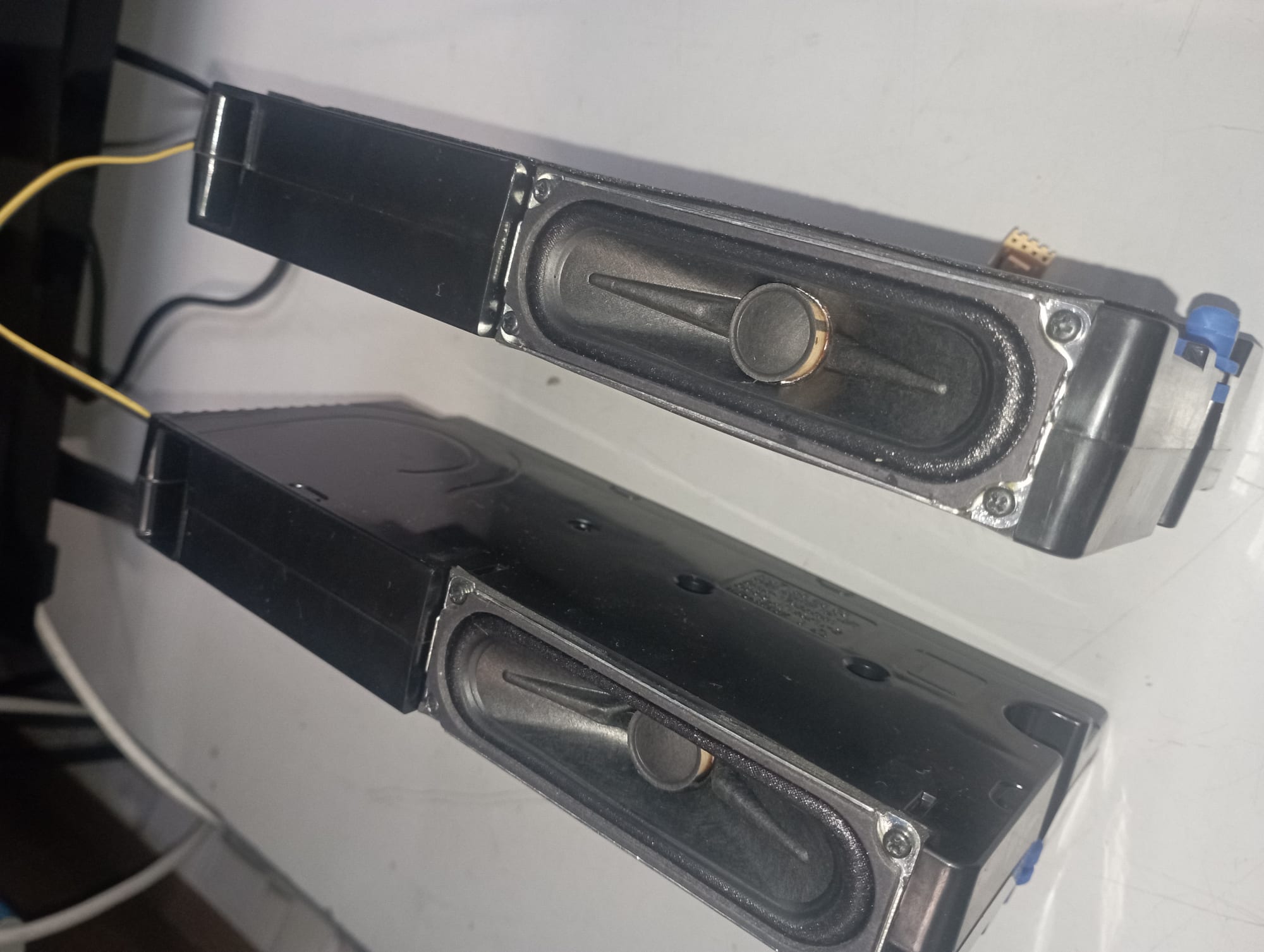 BN96-45632A BN965632A ALTOPARLANTI PER TV SAMSUNG QE55Q60RAT