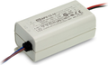 Alimentatore Switching Mean Well APV-12-24 24V 12W