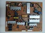 1-474-701-11 Alimentatore Sony KD-49XF9005 Testato