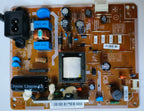 UE32EH4003 SAMSUNG ricambi ricondizionati