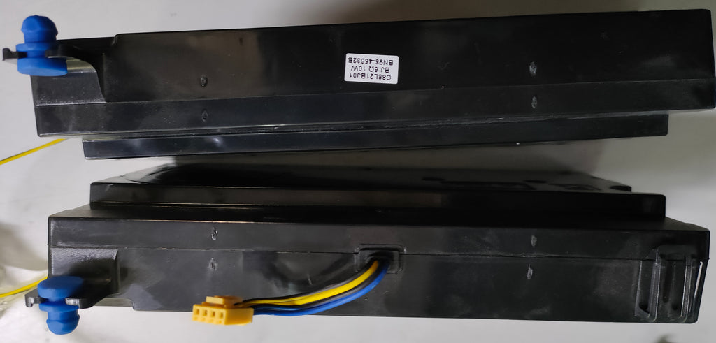UE50NU7400U SAMSUNG