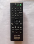 Telecomando Sony RMT-D197P Originale - G1144174690