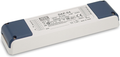 Alimentatore Switching Mean Well DAP-04 4W