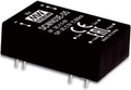 Alimentatore Switching Mean Well DCWN03A-15 15W