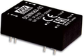 Alimentatore Switching Mean Well DCW05B-05 5W